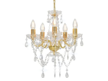 8719883573250 a en hd 1