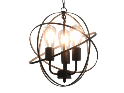 8719883573496 a en hd 1