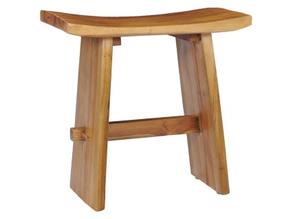 8719883581569 a en hd 1