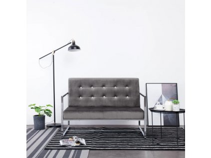 8719883588490 m en hd 1