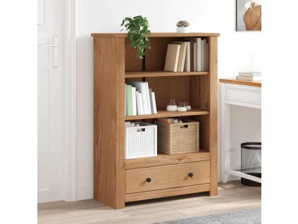 8719883682365 m en hd 1