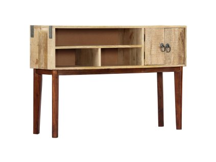 8719883678658 a en hd 1