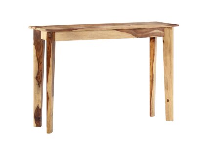 8719883671390 a en hd 1