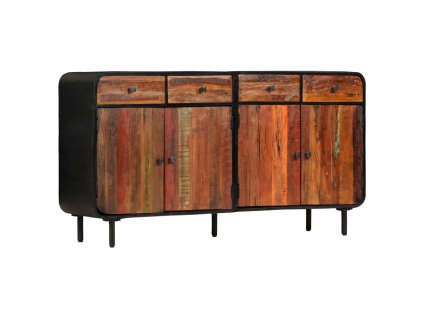 8719883609980 a en hd 1