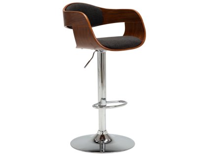 8719883666266 a en hd 1