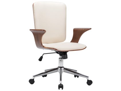 8719883666419 a en hd 1