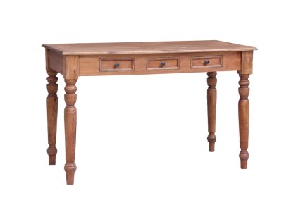 8719883683997 a en hd 1