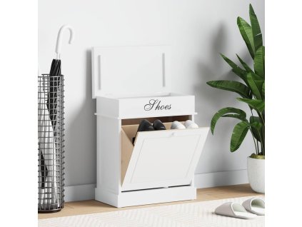 8719883668536 m en hd 1