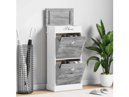 8719883668550 m en hd 1