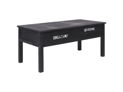 8719883669090 a en hd 1