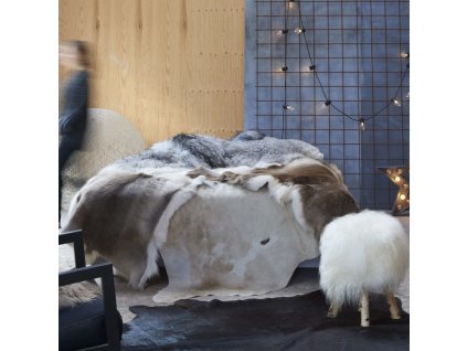 8719883670393 m en hd 1