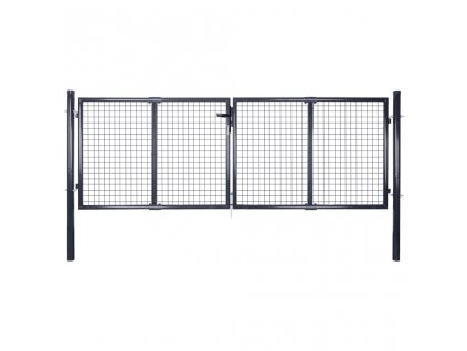 8718475623991 a en hd 1