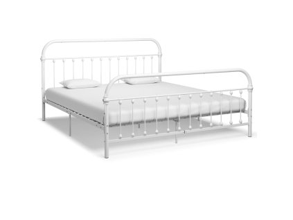 8719883812007 a en hd 1