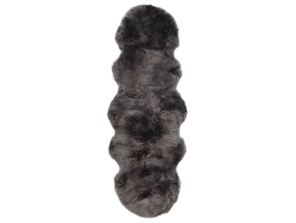 8719883683379 a en hd 1