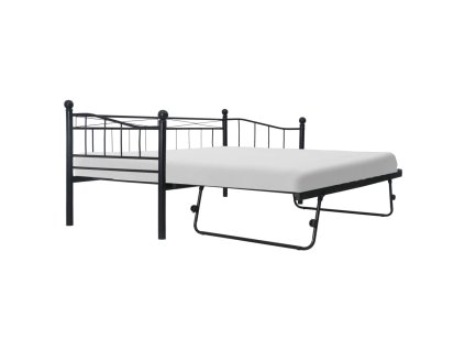 8719883729824 a en hd 1