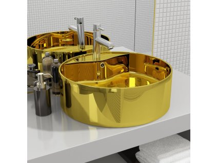 8718475719755 m en hd 1