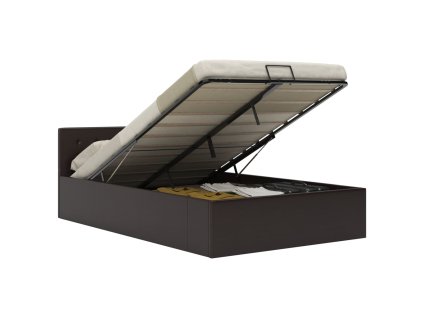 8719883747941 a en hd 1