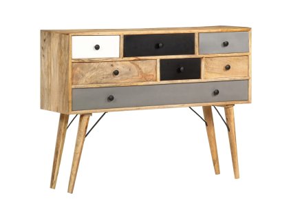 8719883811550 a en hd 1