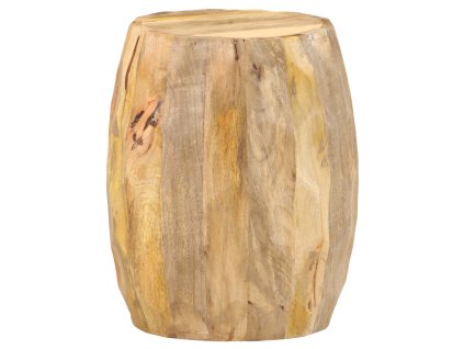 8719883792583 a en hd 1