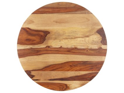 8719883793245 a en hd 1