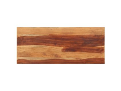 8719883793313 a en hd 1