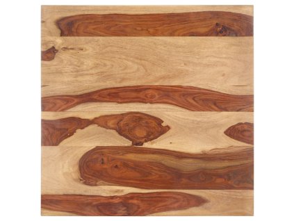 8719883793467 a en hd 1