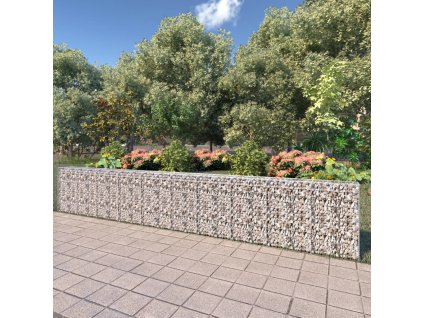 8719883592190 m en hd 1