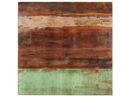 8719883793993 a en hd 1