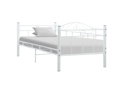 8719883733951 a en hd 1