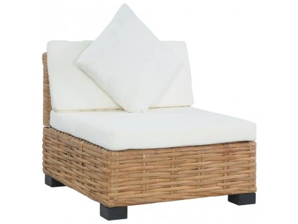 8719883760438 a en hd 1