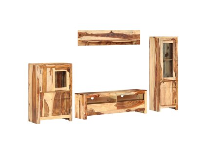 8719883819600 wbg an m en px16 1