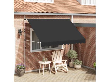 8718475702924 m en hd 1