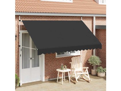 8718475702931 m en hd 1