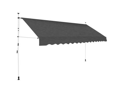 8718475702948 a en hd 1