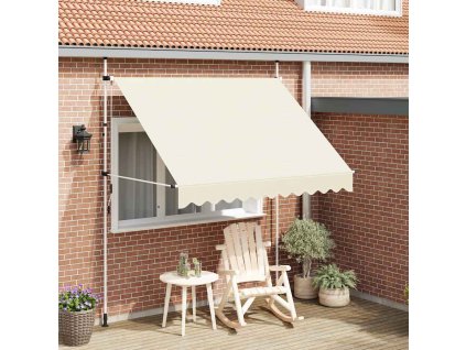 8718475702979 m en hd 1