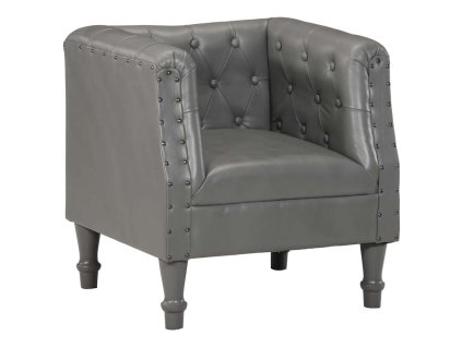 8719883826929 a en hd 1