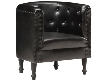 8719883826943 a en hd 1