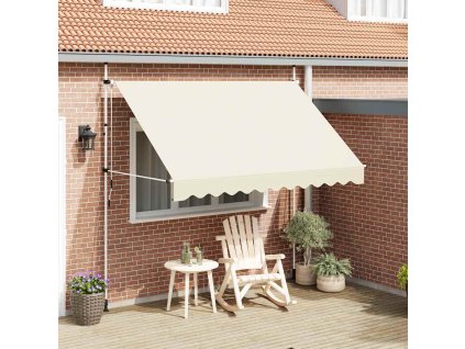 8718475702986 m en hd 1