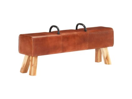 8719883827049 a en hd 1