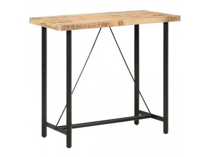 8719883827100 a en hd 1