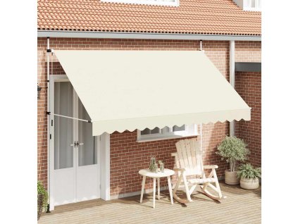 8718475702993 m en hd 1