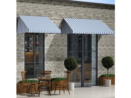 8718475703273 m en hd 1