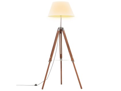 8719883851037 a en hd 1