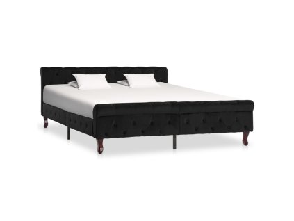 8719883877808 a en hd 1