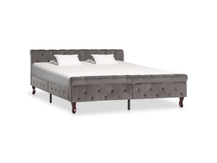 8719883877877 a en hd 1