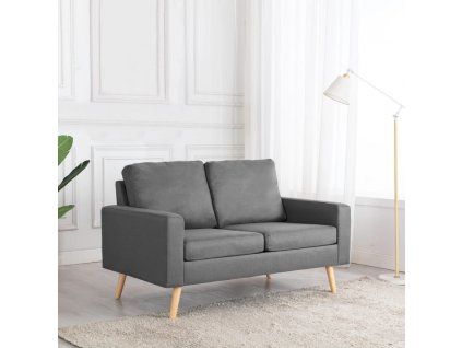 8719883892627 m en hd 1