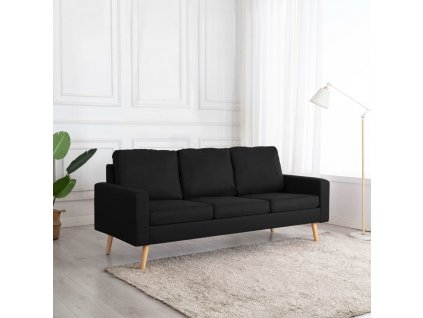 8719883892818 m en hd 1