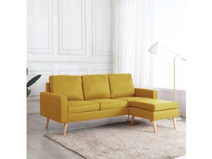 8719883892887 m en hd 1