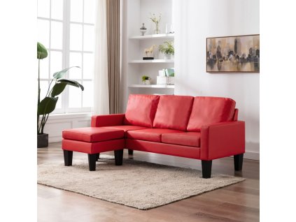 8719883893310 m en hd 1