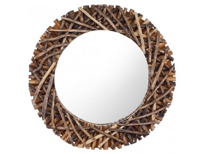 8719883910970 a en hd 1